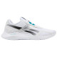 Reebok Energylux 2.0